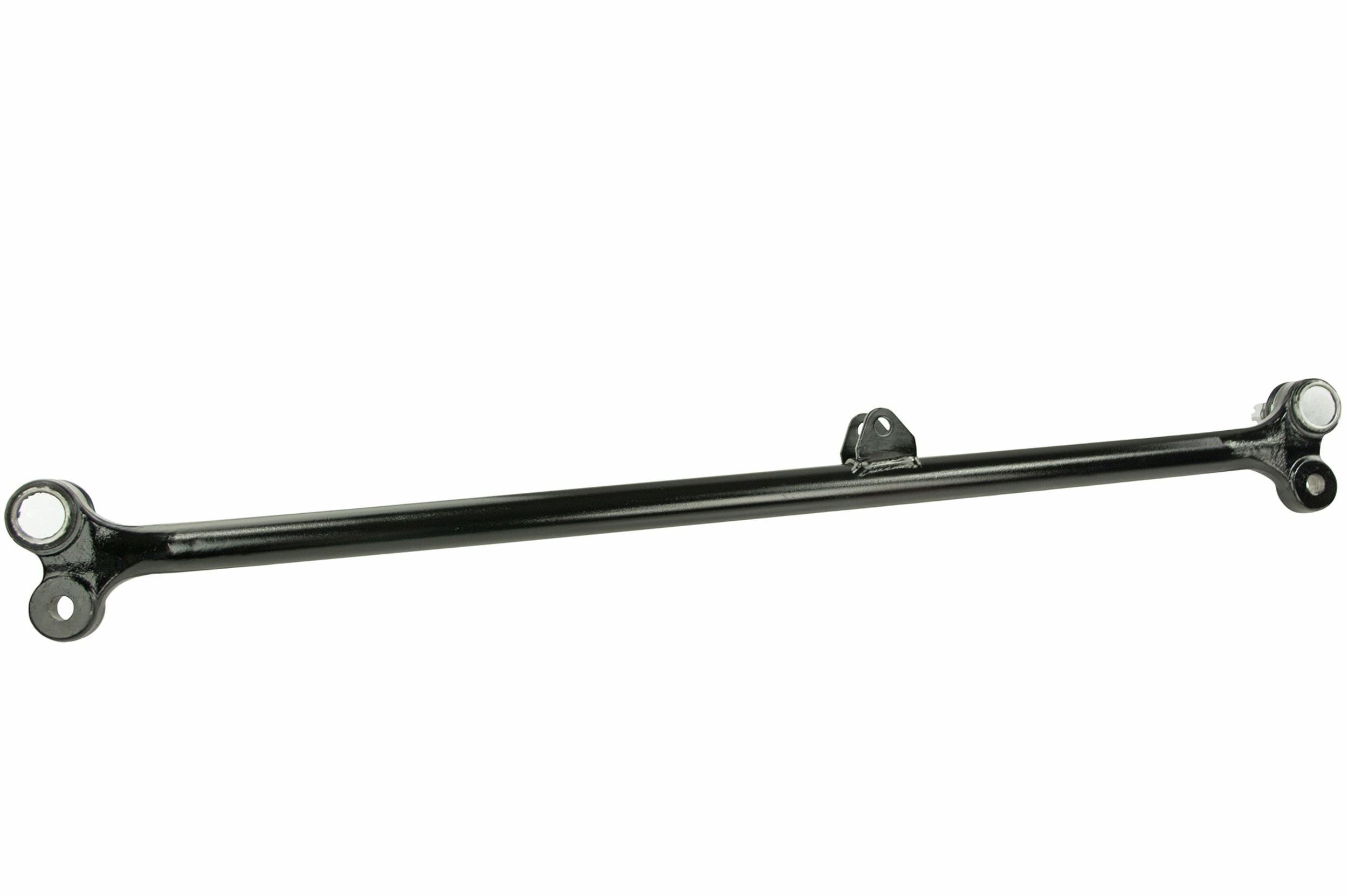 Mevotech Original Grade Steering Center Link GDS1172