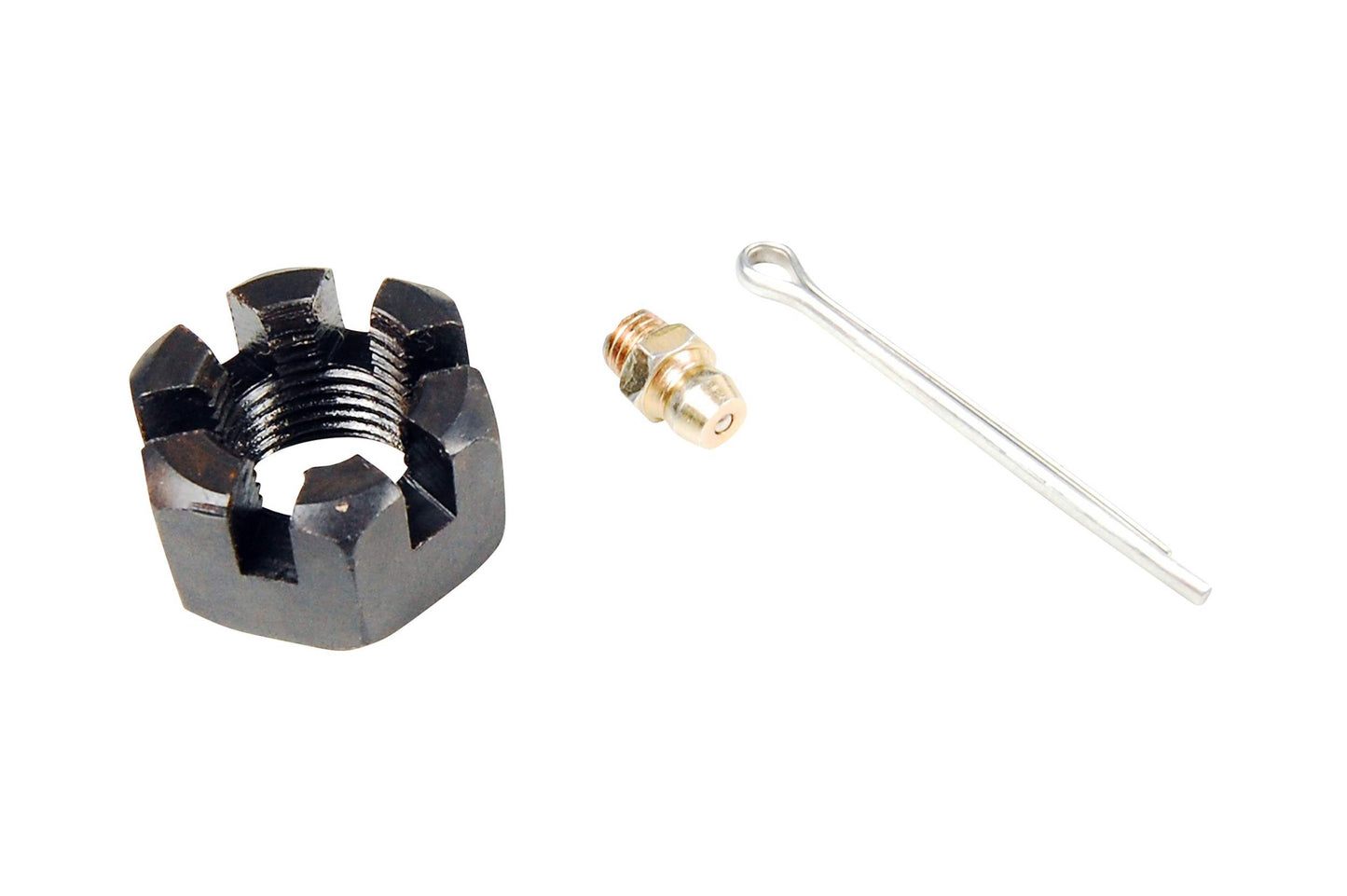 Mevotech Original Grade Suspension Track Bar GDS1235