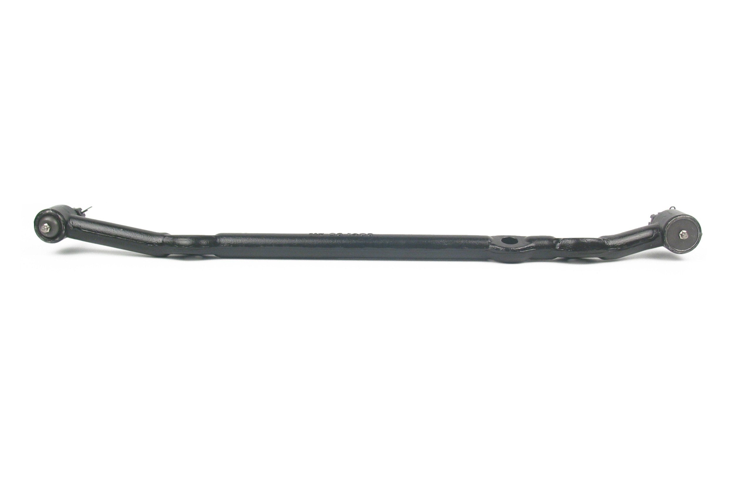 Mevotech Original Grade Steering Center Link GDS1405