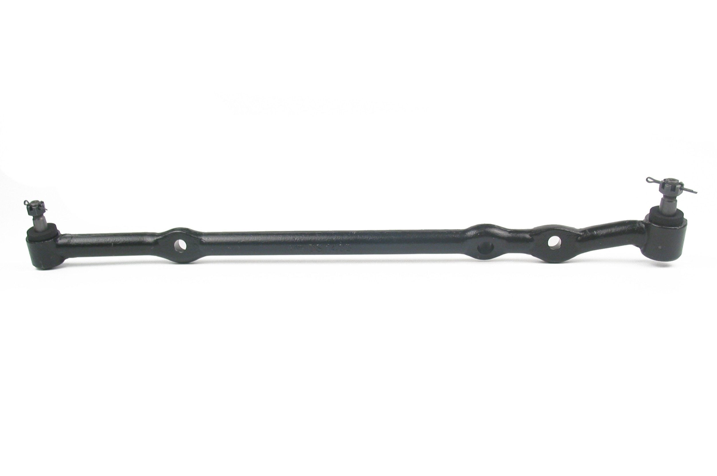 Mevotech Original Grade Steering Center Link GDS1405