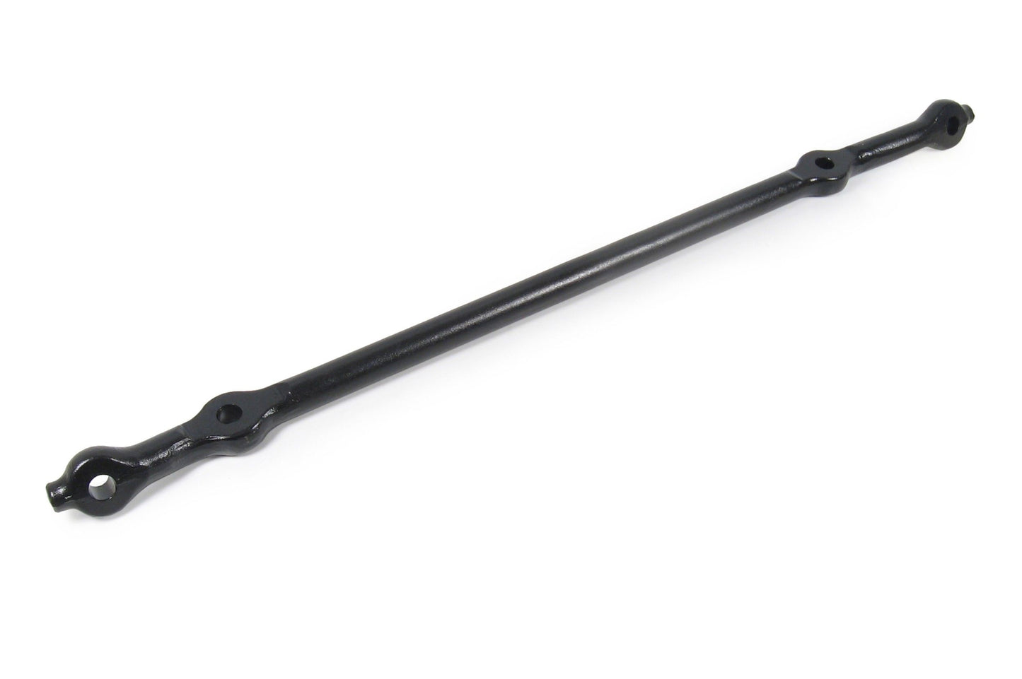 Mevotech Original Grade Steering Center Link GDS1407