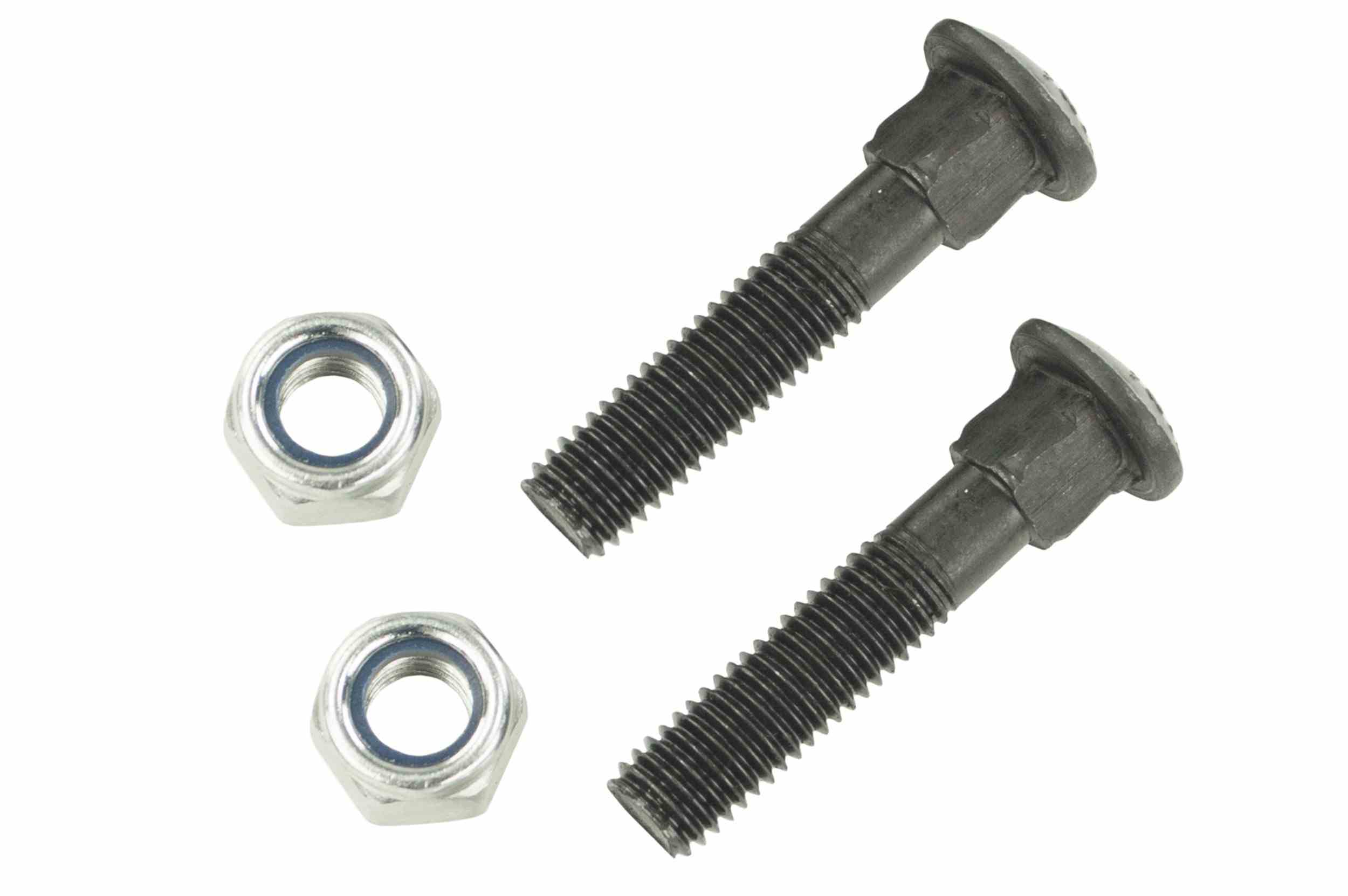 Mevotech Original Grade Steering Tie Rod End Adjusting Sleeve GES2079S