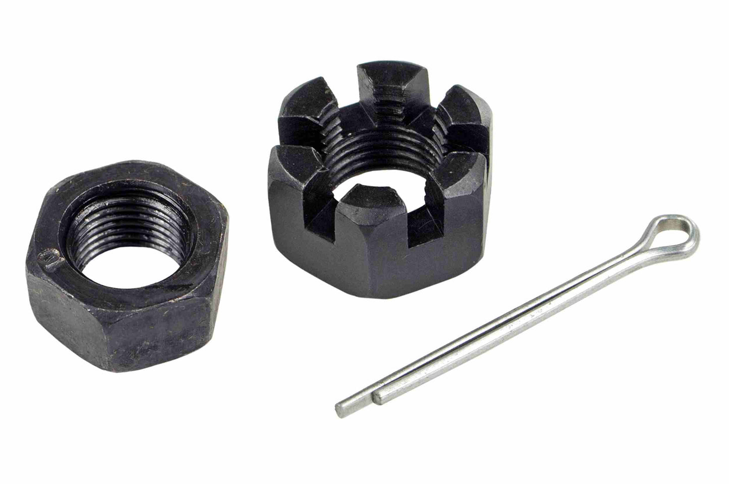 Mevotech Original Grade Steering Tie Rod End GES2233L