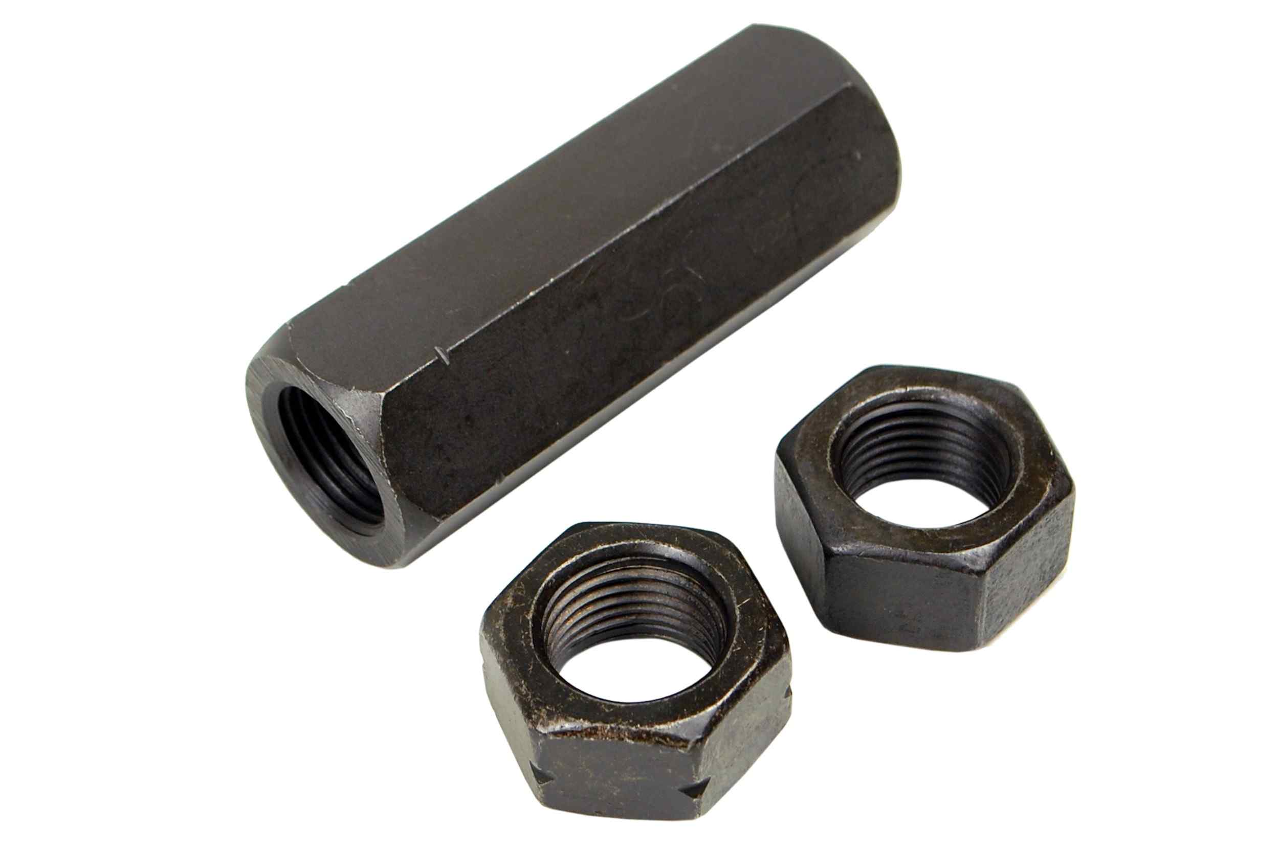 Mevotech Original Grade Steering Tie Rod End Adjusting Sleeve GES2251S