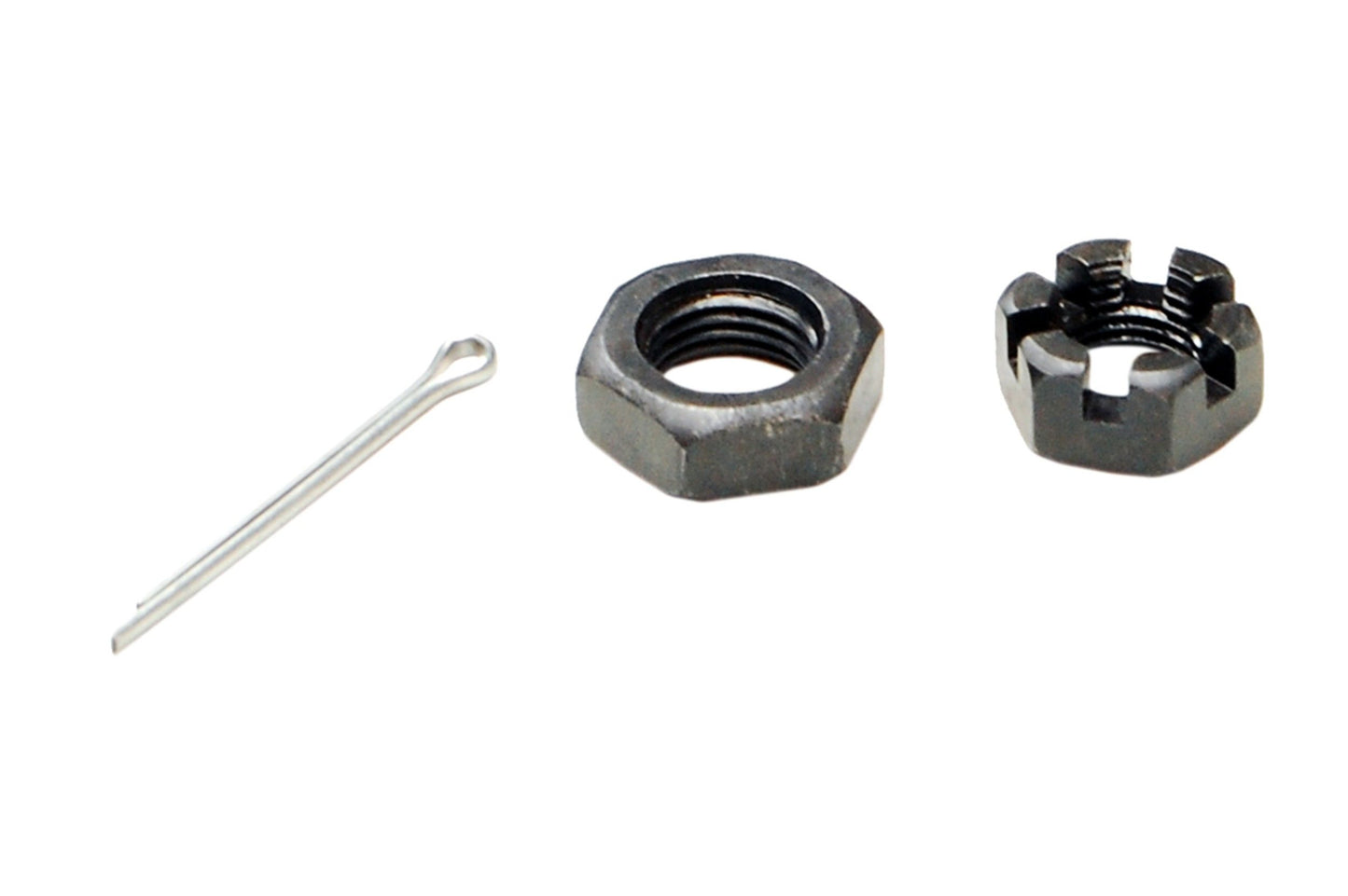 Mevotech Original Grade Steering Tie Rod End GES2261RL