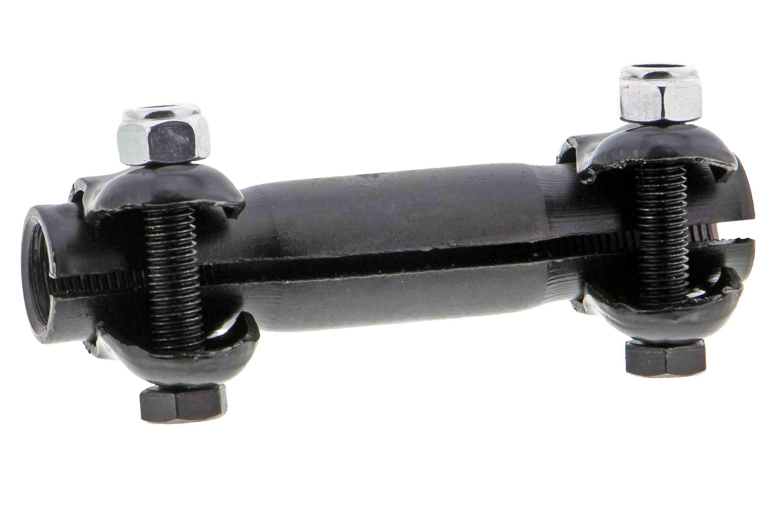 Mevotech Original Grade Steering Tie Rod End Adjusting Sleeve GES2369S