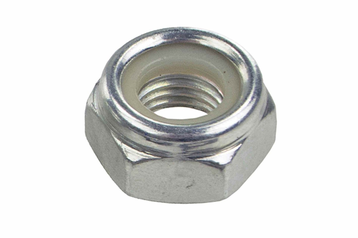 Mevotech Original Grade Steering Tie Rod End GES2753