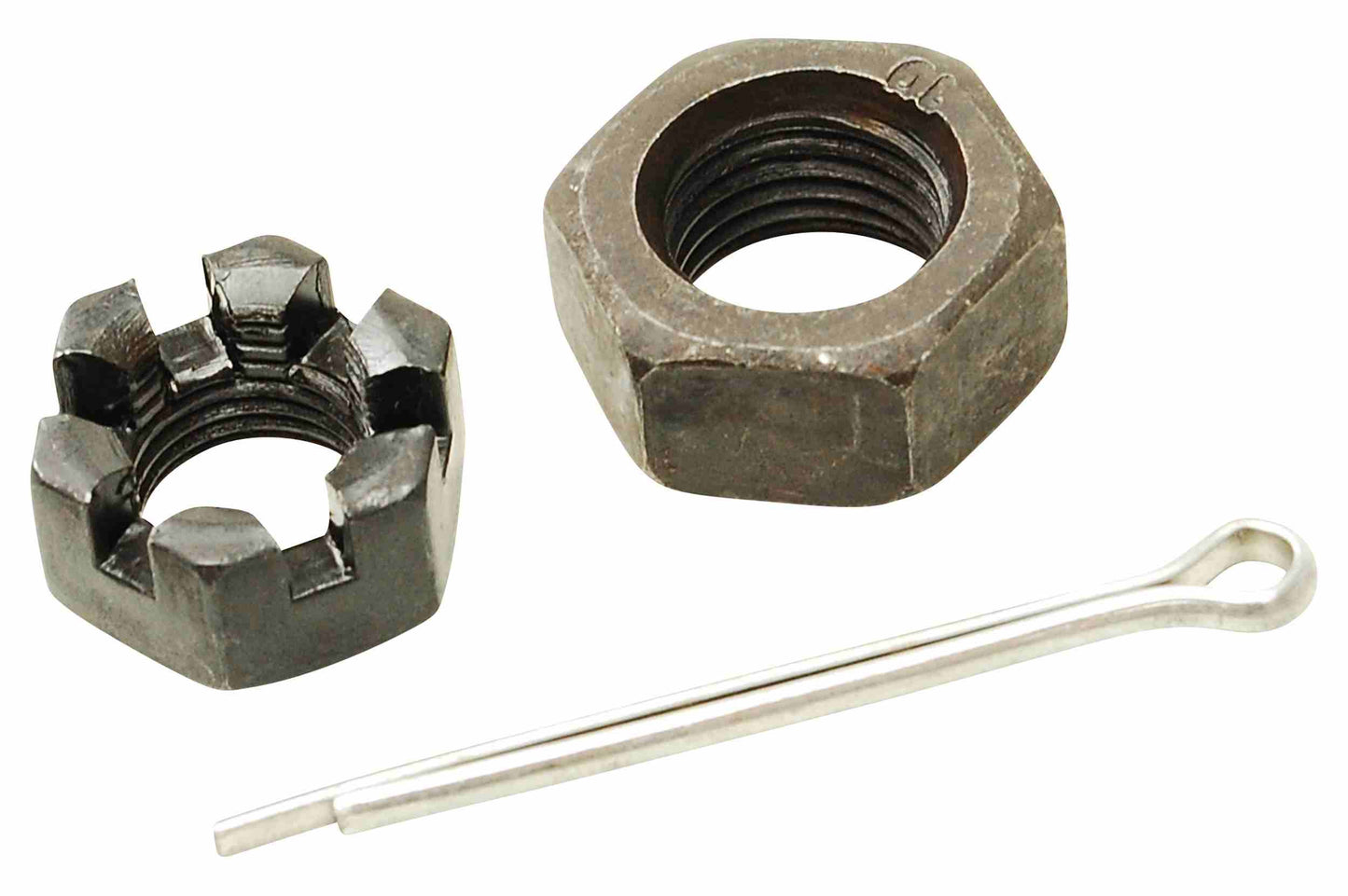 Mevotech Original Grade Steering Tie Rod End GES2912RL