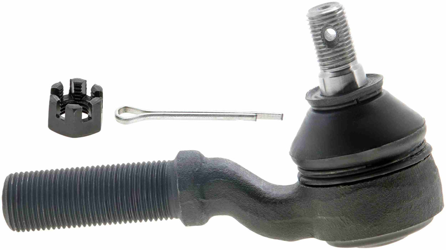 Mevotech Original Grade Steering Tie Rod End GES3052