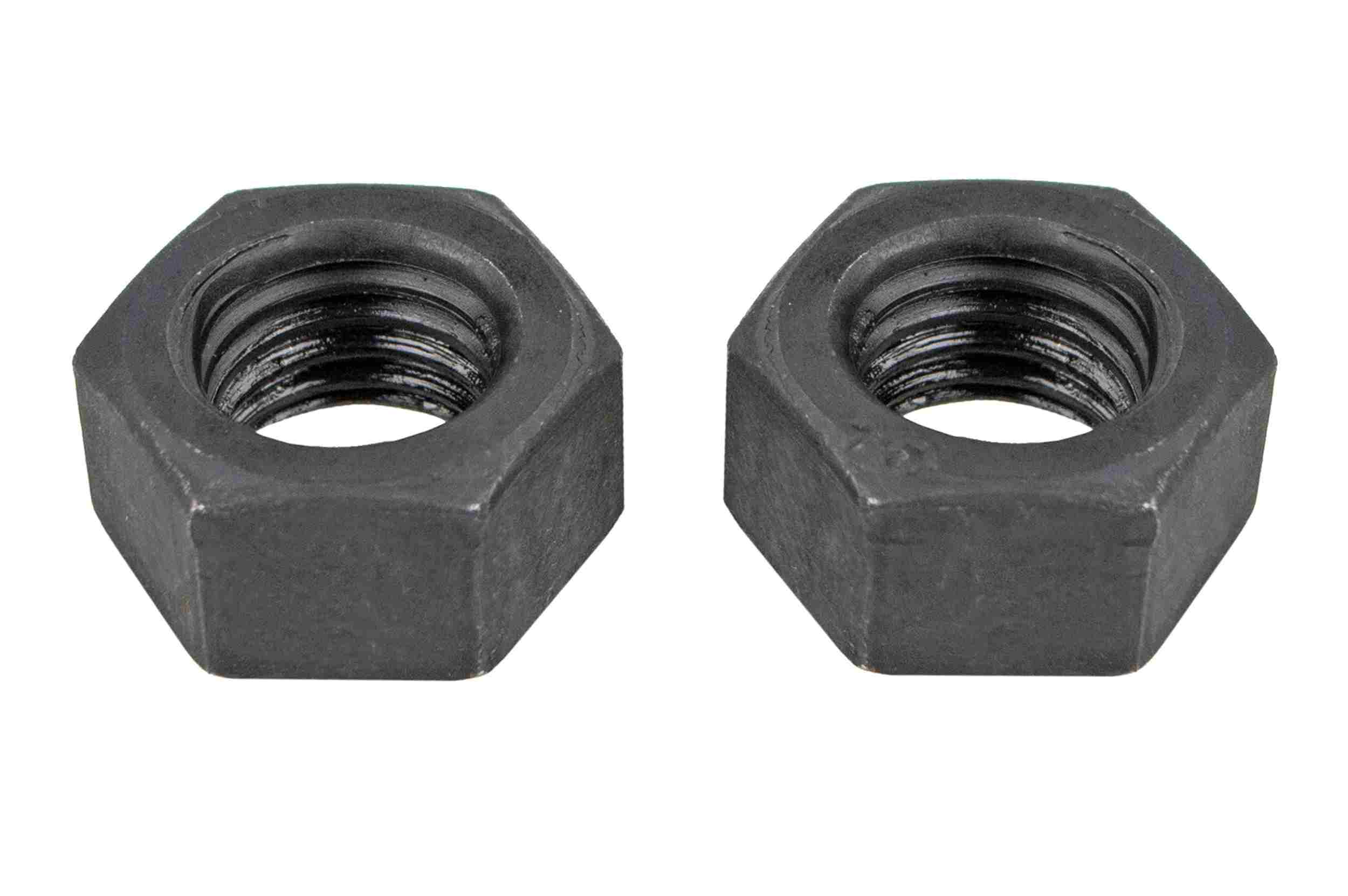 Mevotech Original Grade Steering Tie Rod End Adjusting Sleeve GES3090S