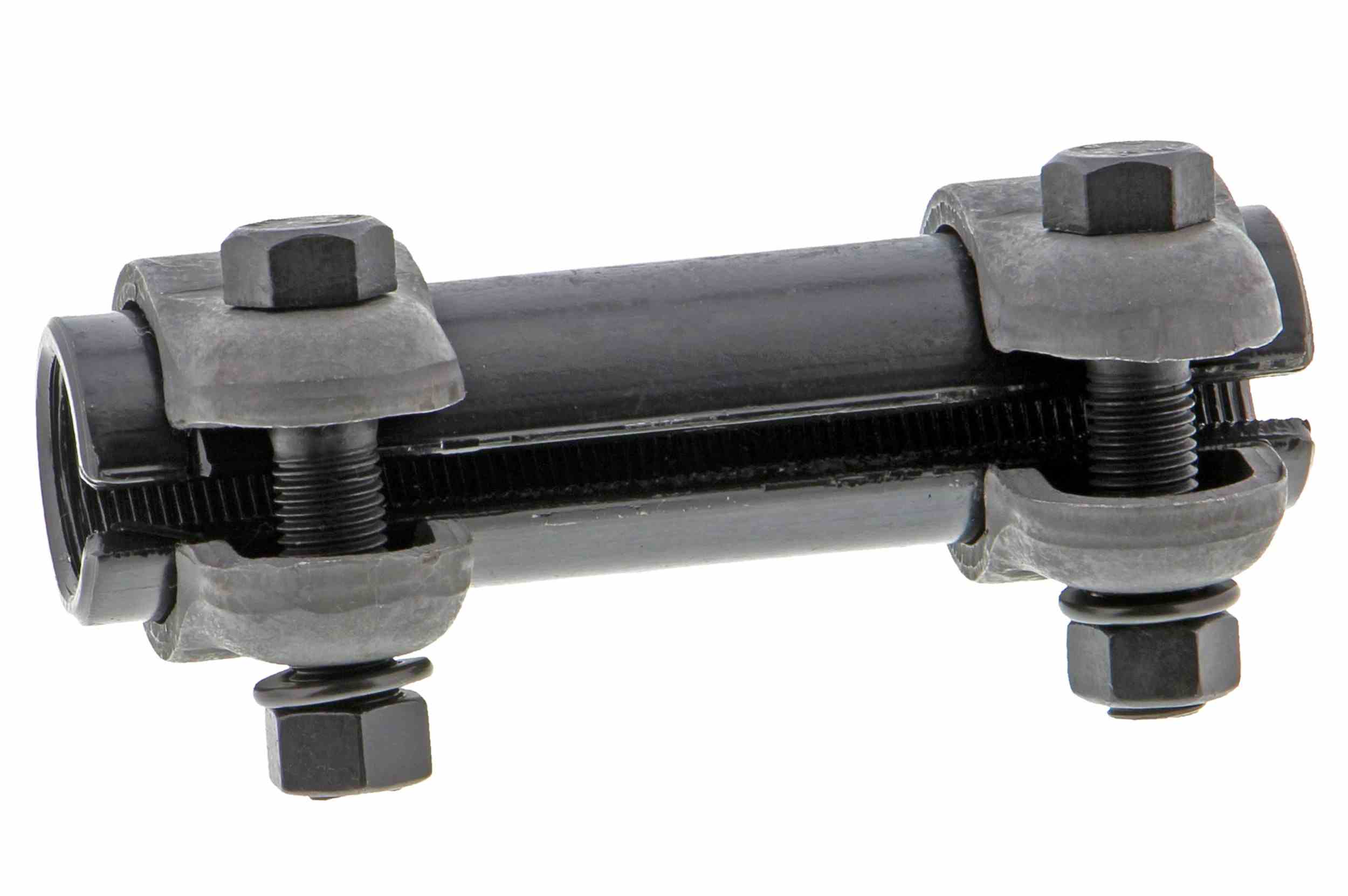 Mevotech Original Grade Steering Tie Rod End Adjusting Sleeve GES3124S