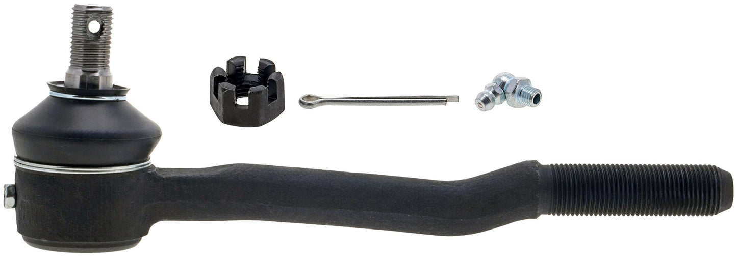 Mevotech Original Grade Steering Tie Rod End GES3192