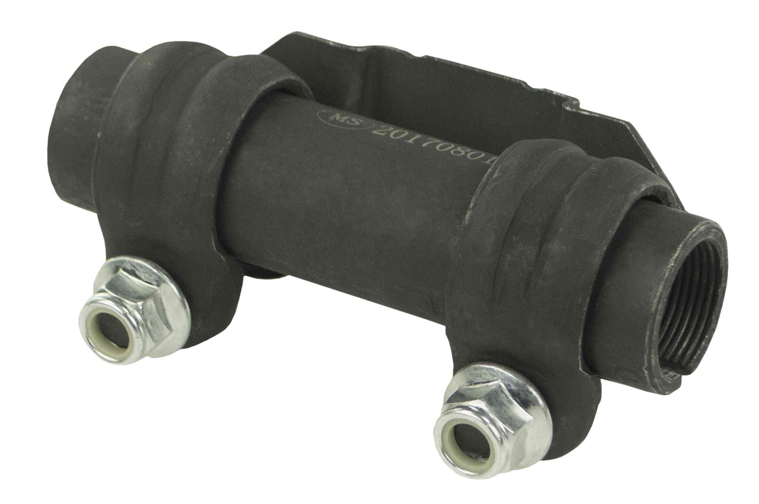 Mevotech Original Grade Steering Tie Rod End Adjusting Sleeve GES3420S