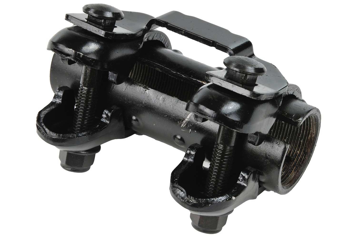 Mevotech Original Grade Steering Tie Rod End Adjusting Sleeve GES3422S