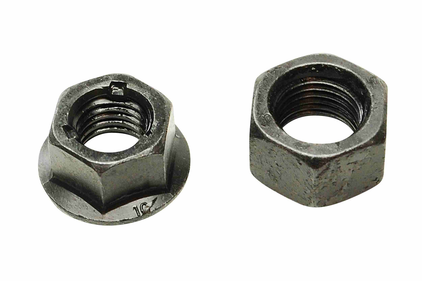 Mevotech Original Grade Steering Tie Rod End GES3460