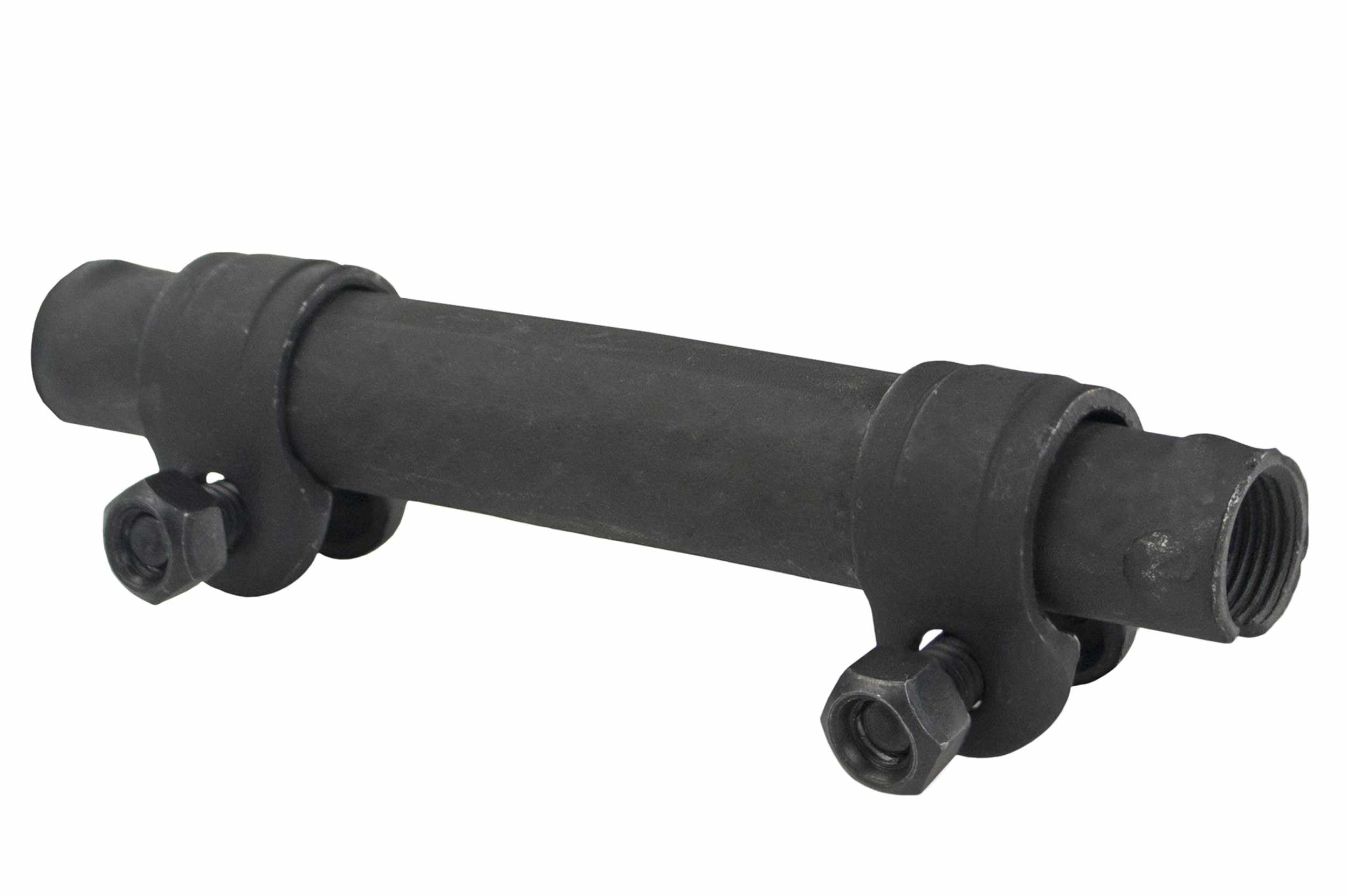 Mevotech Original Grade Steering Tie Rod End Adjusting Sleeve GES350S