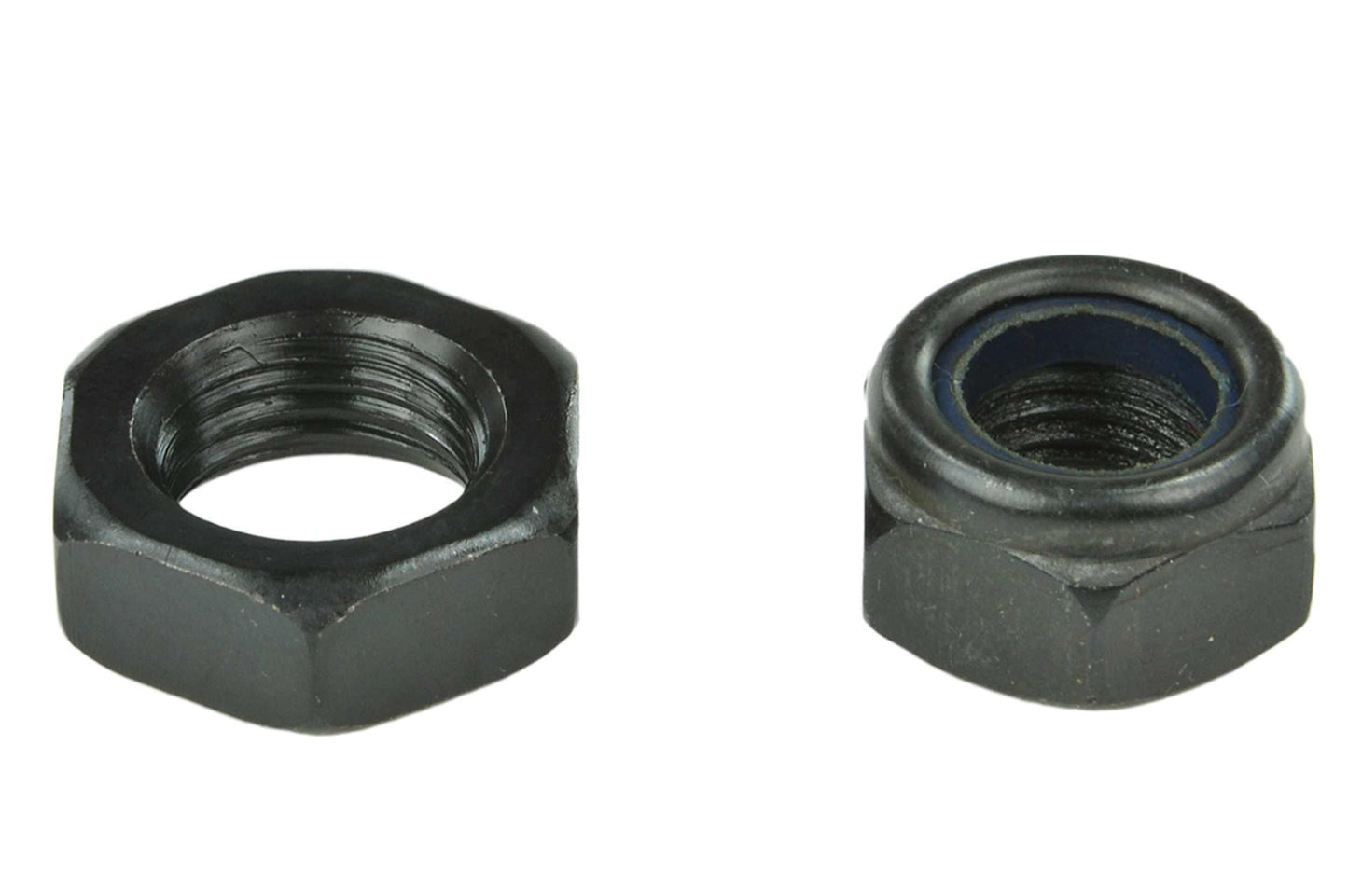 Mevotech Original Grade Steering Tie Rod End GES3525