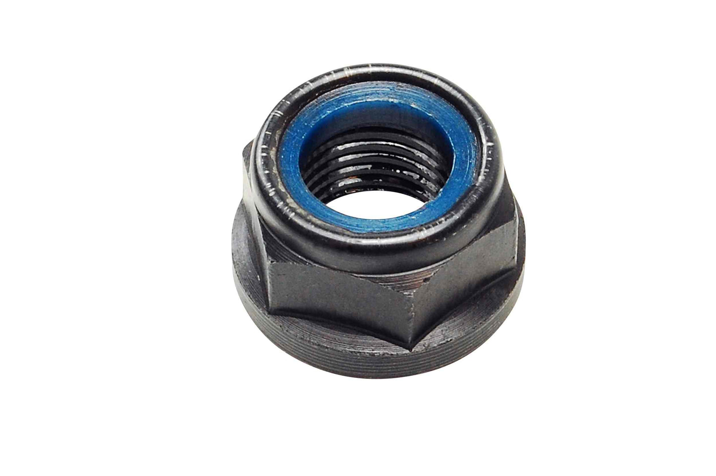 Mevotech Original Grade Steering Tie Rod End GES3536