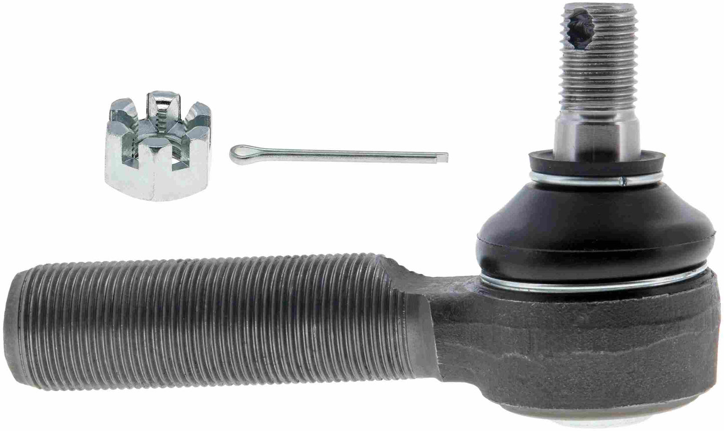 Mevotech Original Grade Steering Tie Rod End GES3549