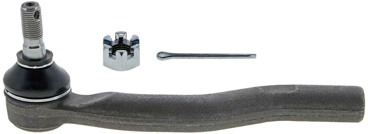 Mevotech Original Grade Steering Tie Rod End GES3601