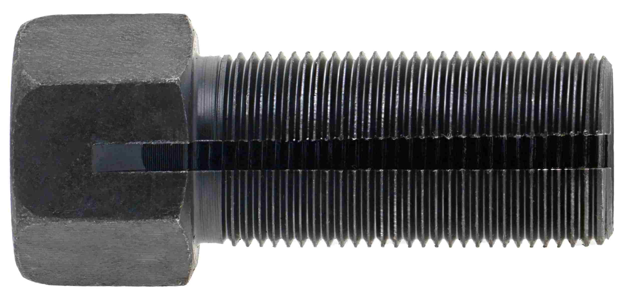 Mevotech Original Grade Steering Tie Rod End Adjusting Sleeve GES3608S