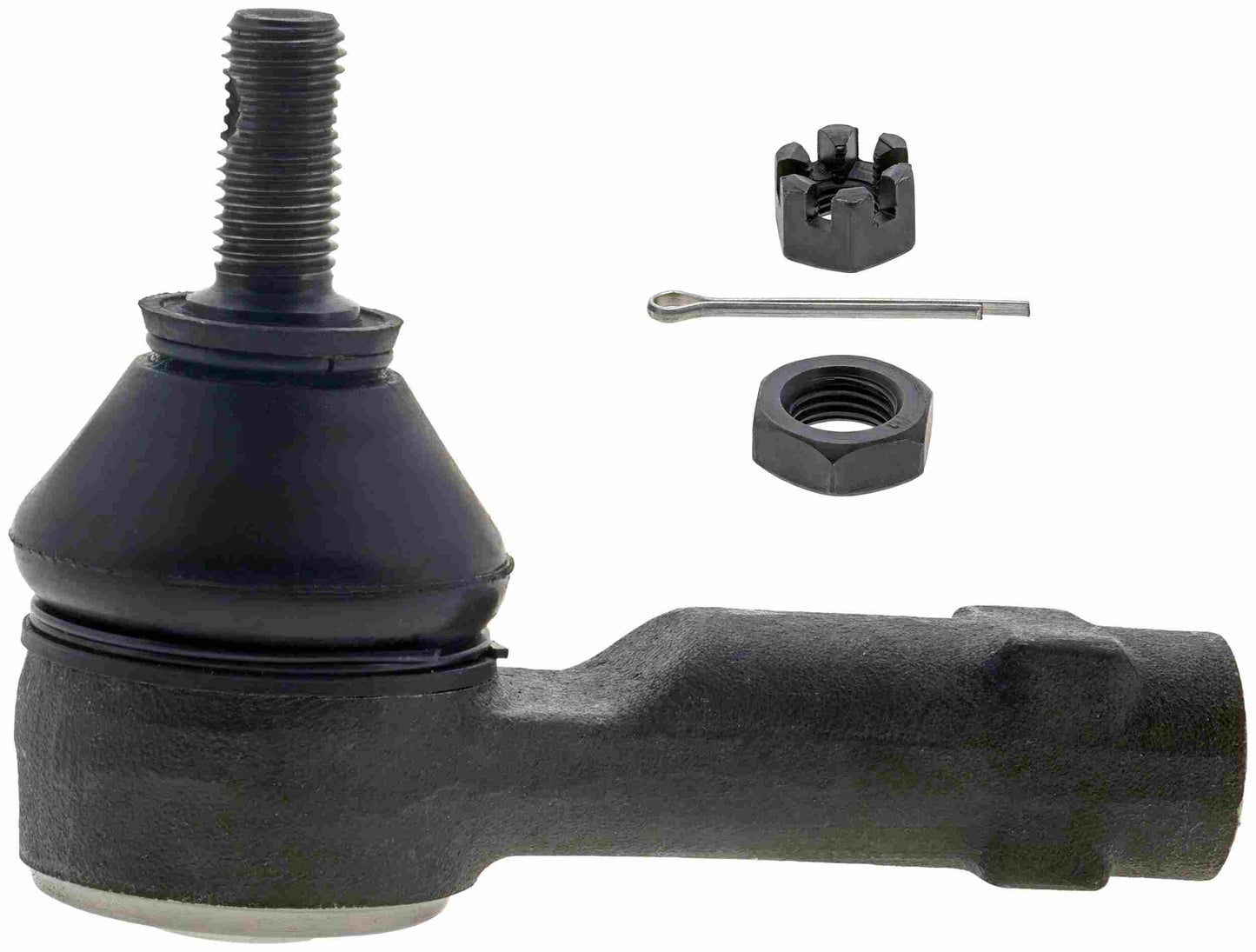 Mevotech Original Grade Steering Tie Rod End GES3616