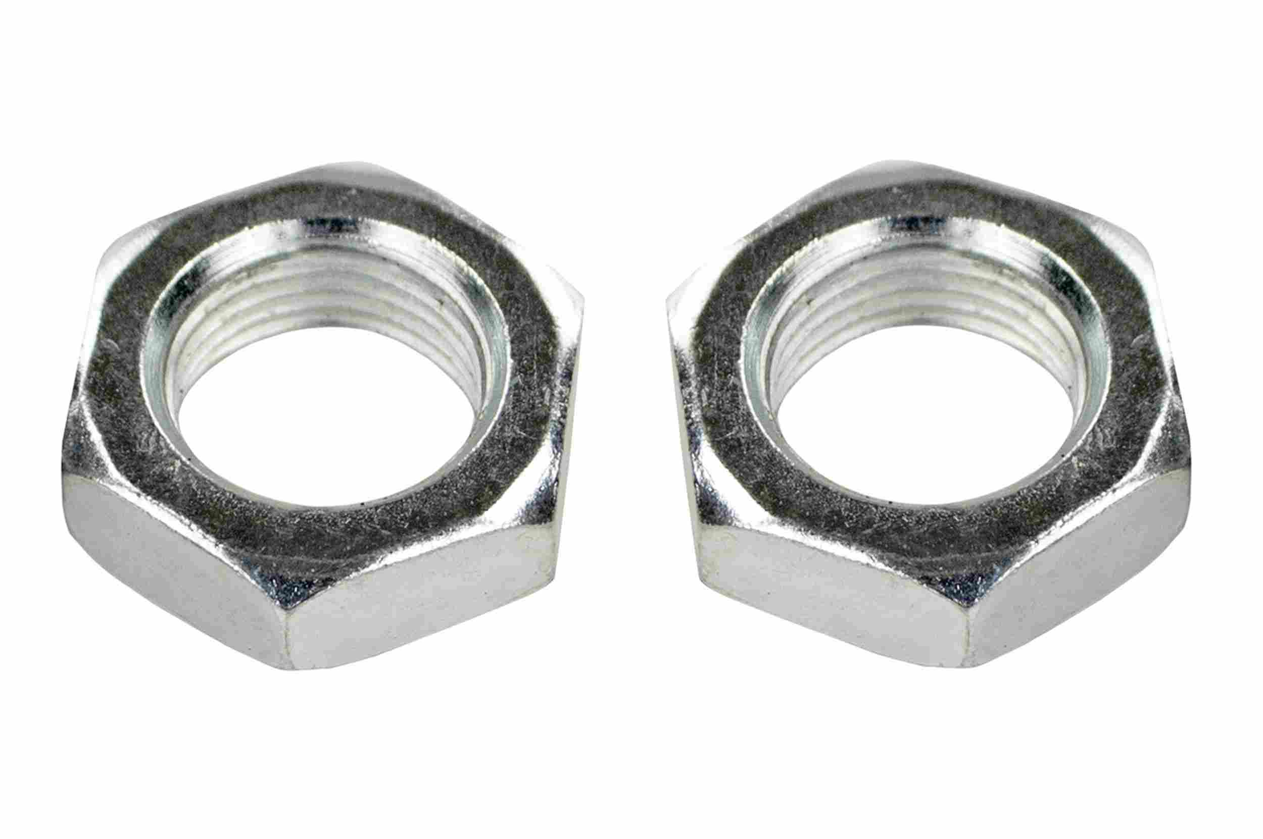 Mevotech Original Grade Steering Tie Rod End Adjusting Sleeve GES3679S