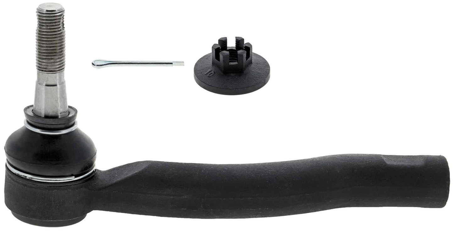 Mevotech GES80302
