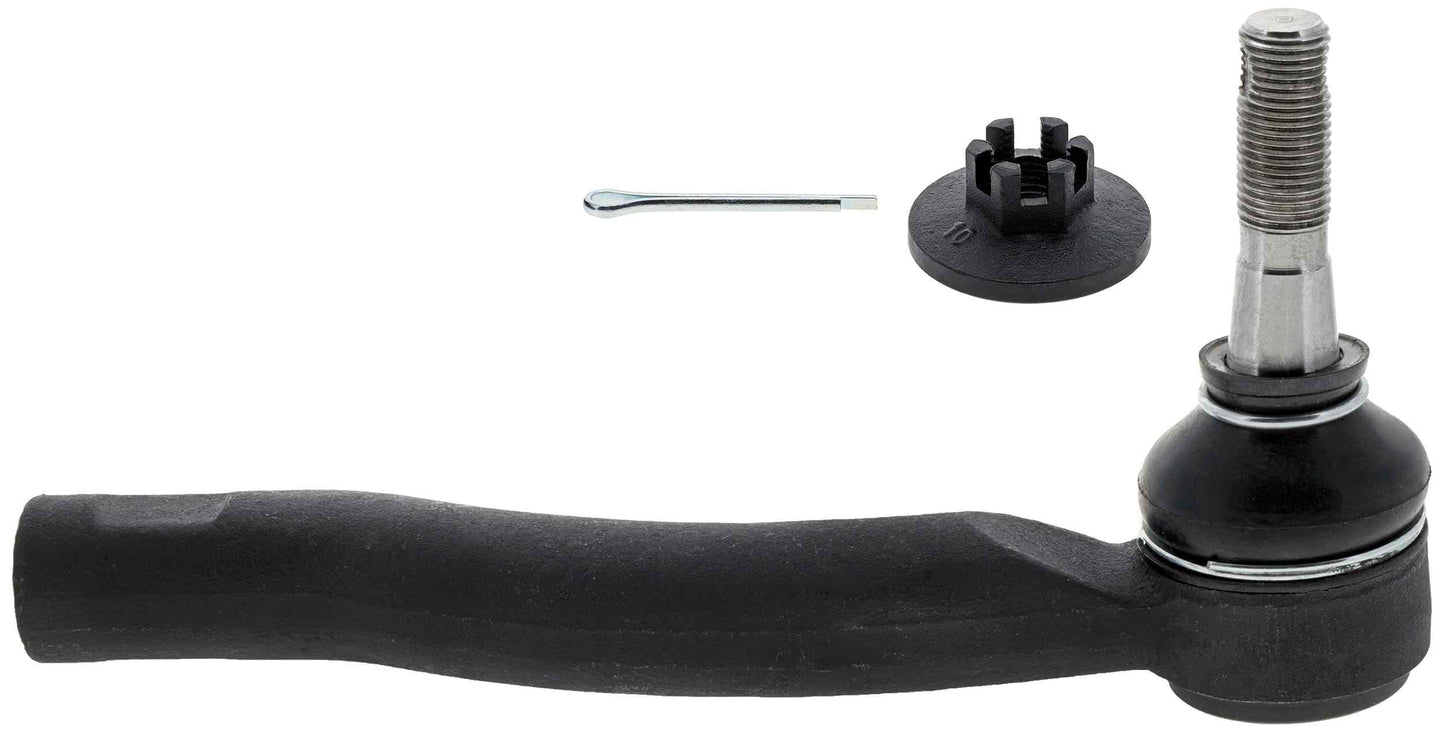 Mevotech GES80303