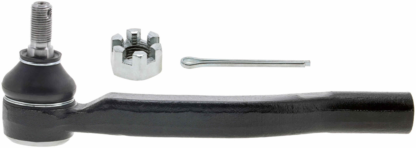 Mevotech Original Grade Steering Tie Rod End GES80627