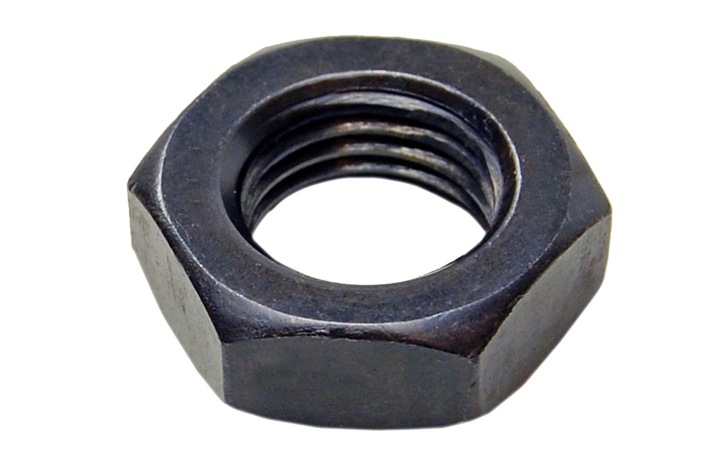 Mevotech Original Grade Steering Tie Rod End GEV319