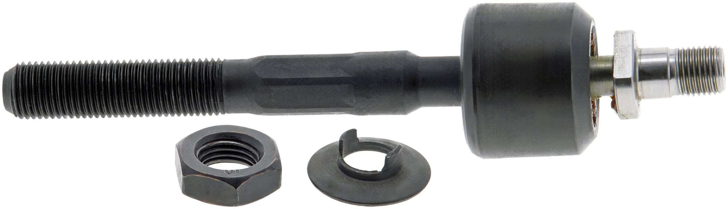 Mevotech Original Grade Steering Tie Rod End GEV342