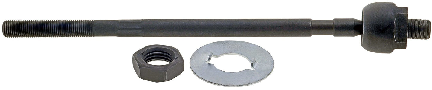 Mevotech Original Grade Steering Tie Rod End GEV352