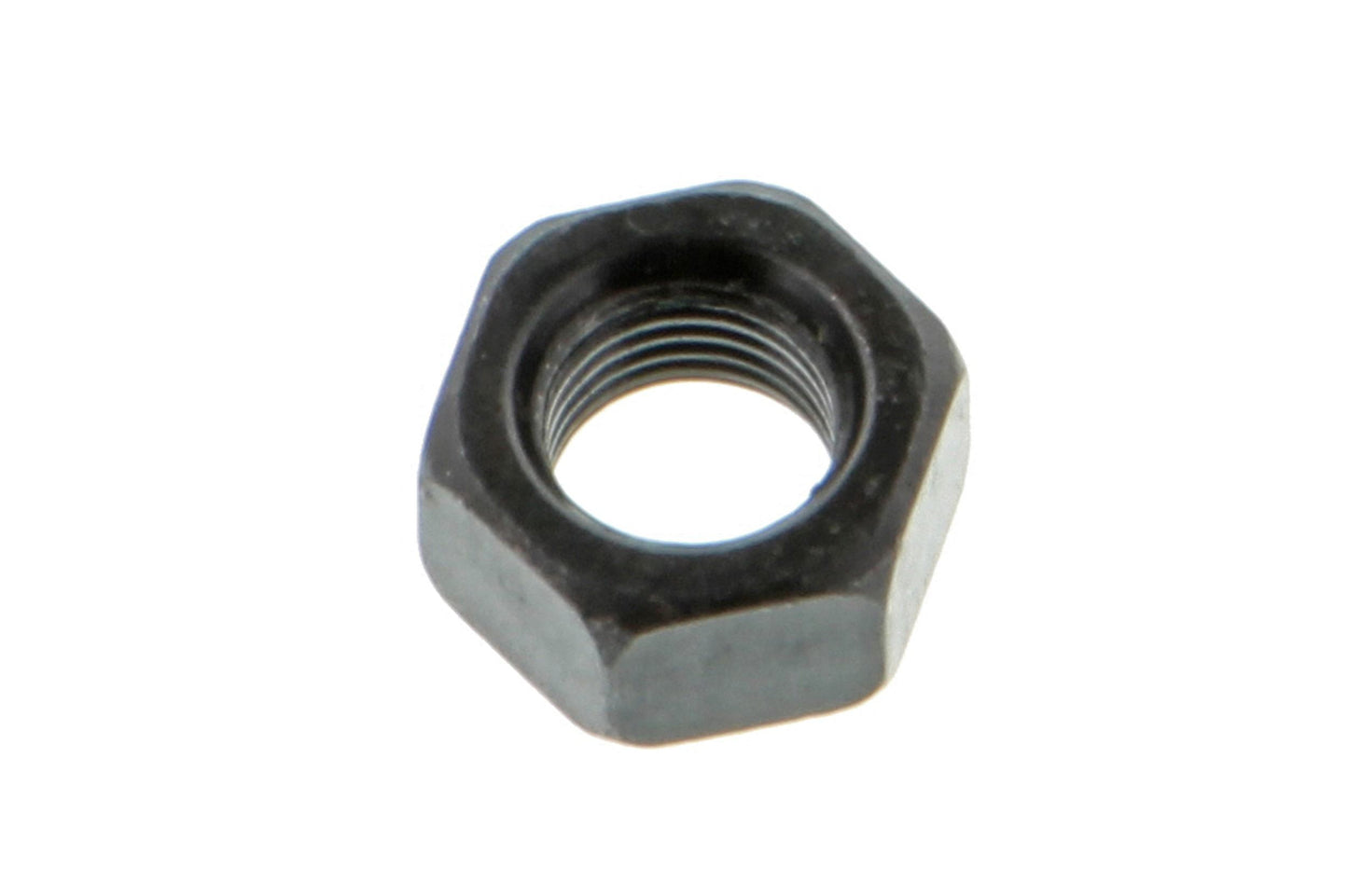 Mevotech Original Grade Steering Tie Rod End GEV380