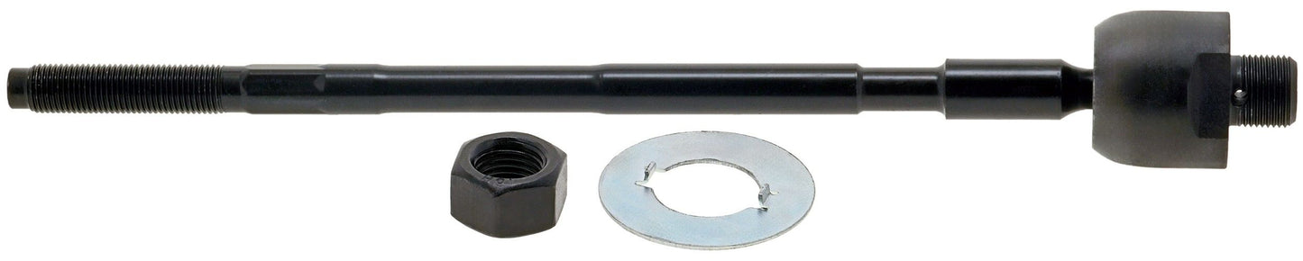 Mevotech Original Grade Steering Tie Rod End GEV396
