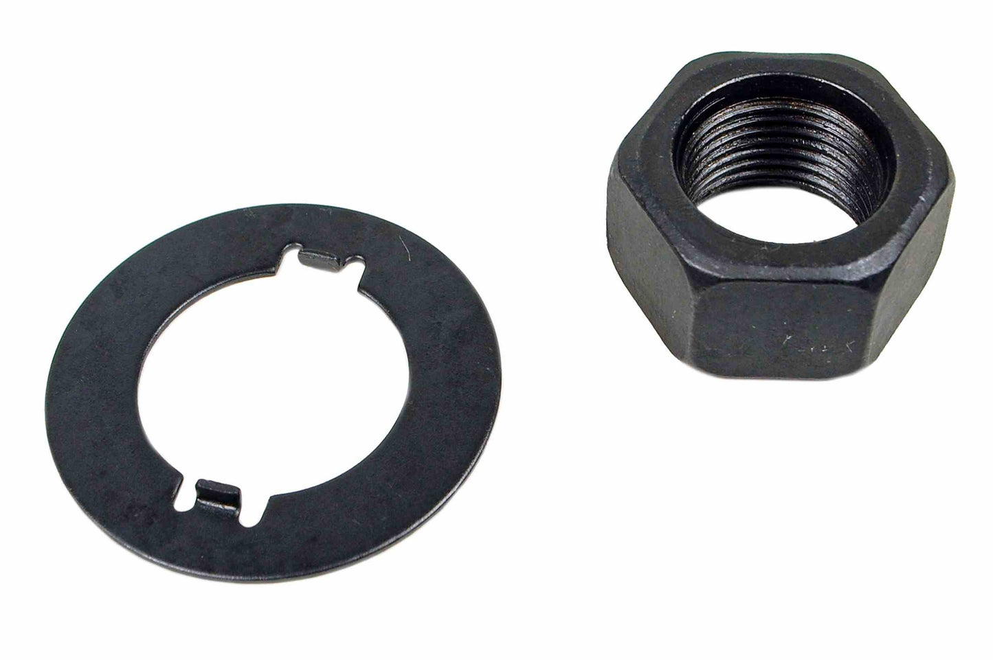 Mevotech Original Grade Steering Tie Rod End GEV407