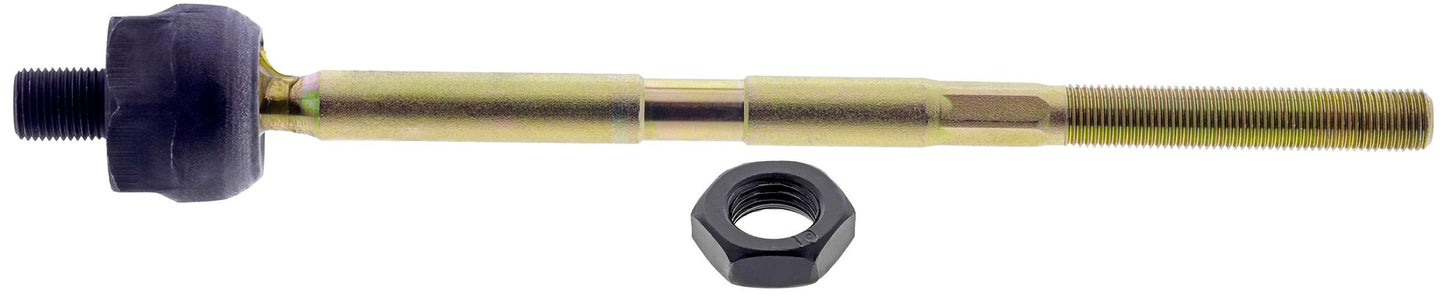 Mevotech Original Grade Steering Tie Rod End GEV422