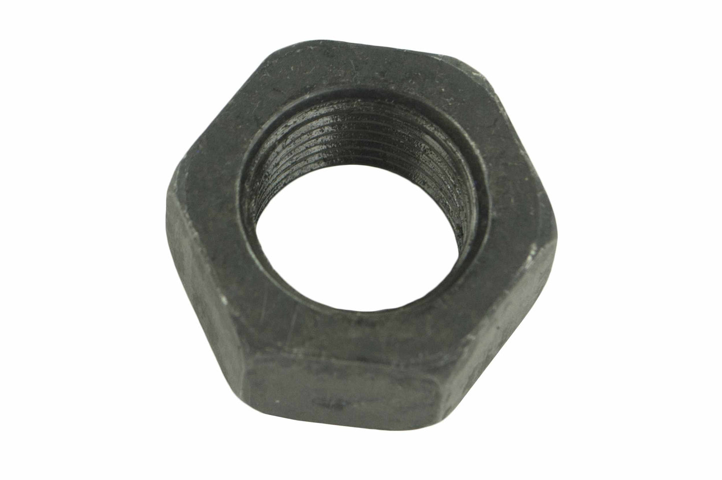 Mevotech Original Grade Steering Tie Rod End GEV432