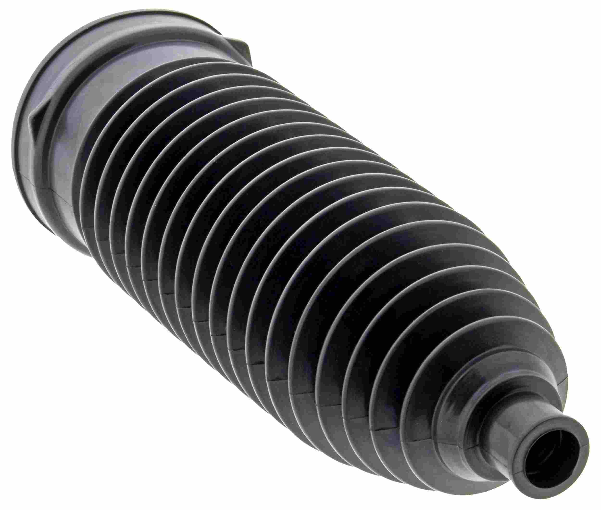 Mevotech Original Grade Rack and Pinion Bellows Kit GK150289