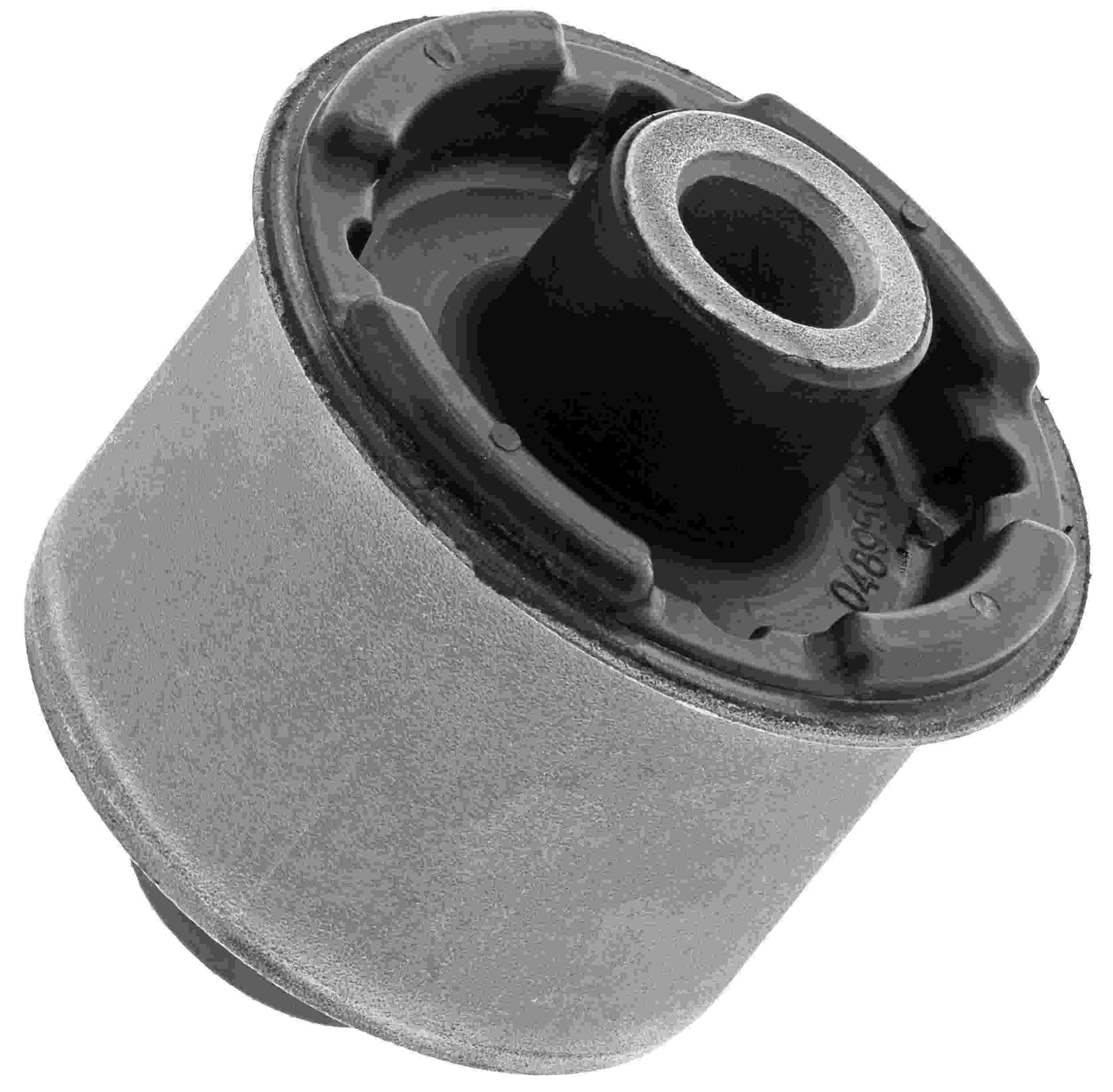 Mevotech Original Grade Suspension Control Arm Bushing GK200893