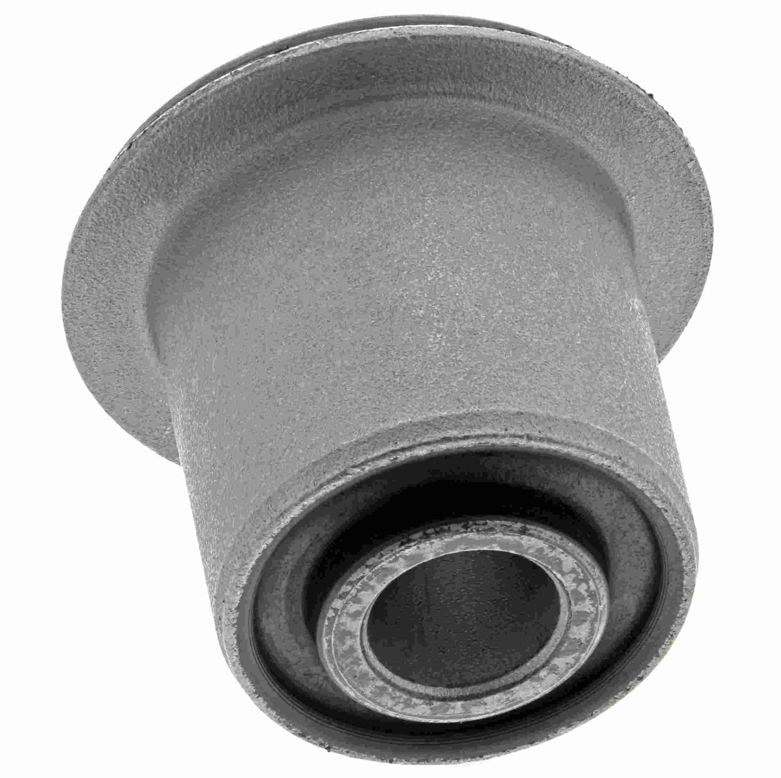 Mevotech Original Grade Leaf Spring Bushing GK201182