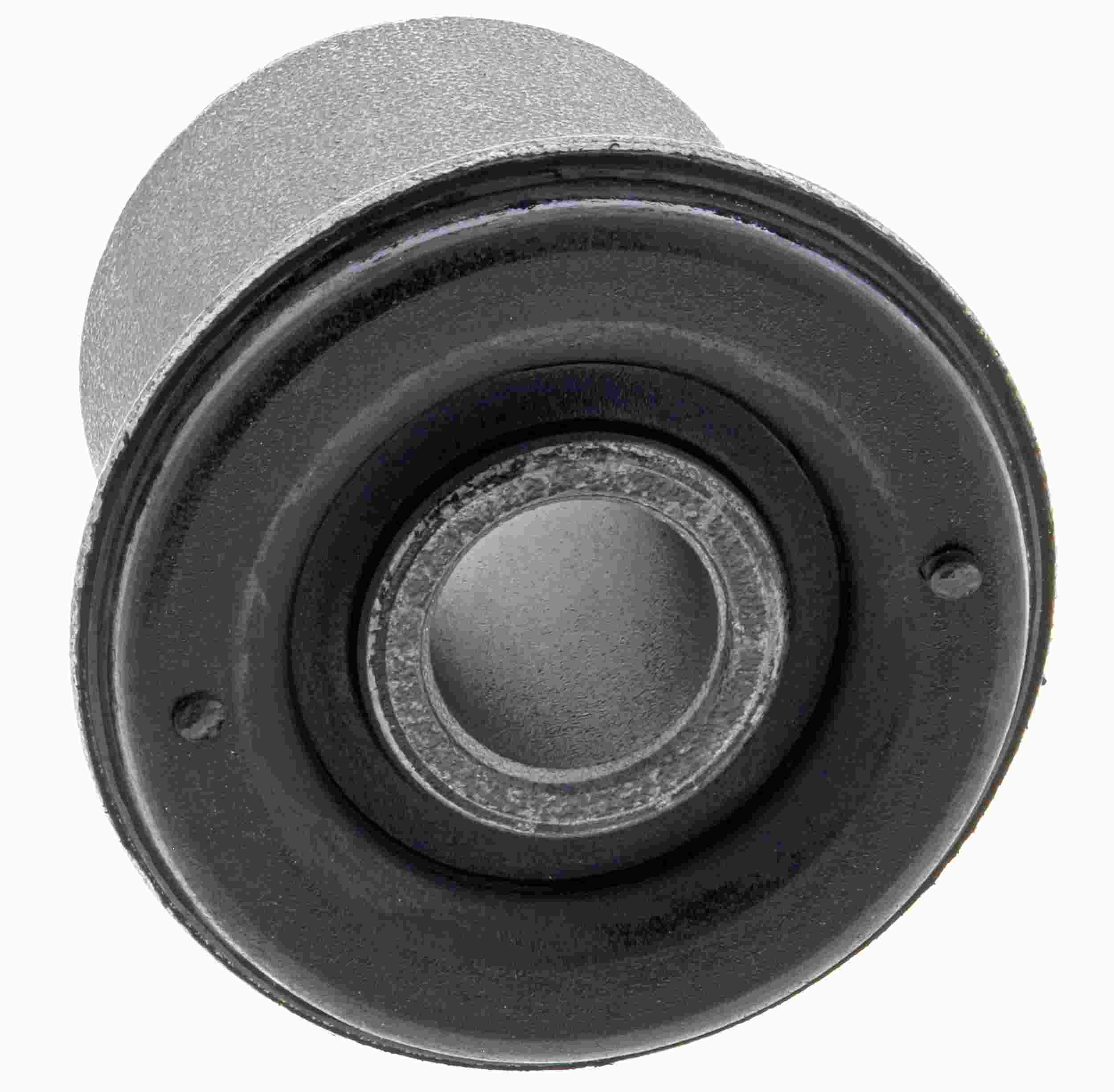 Mevotech Original Grade Leaf Spring Bushing GK201182