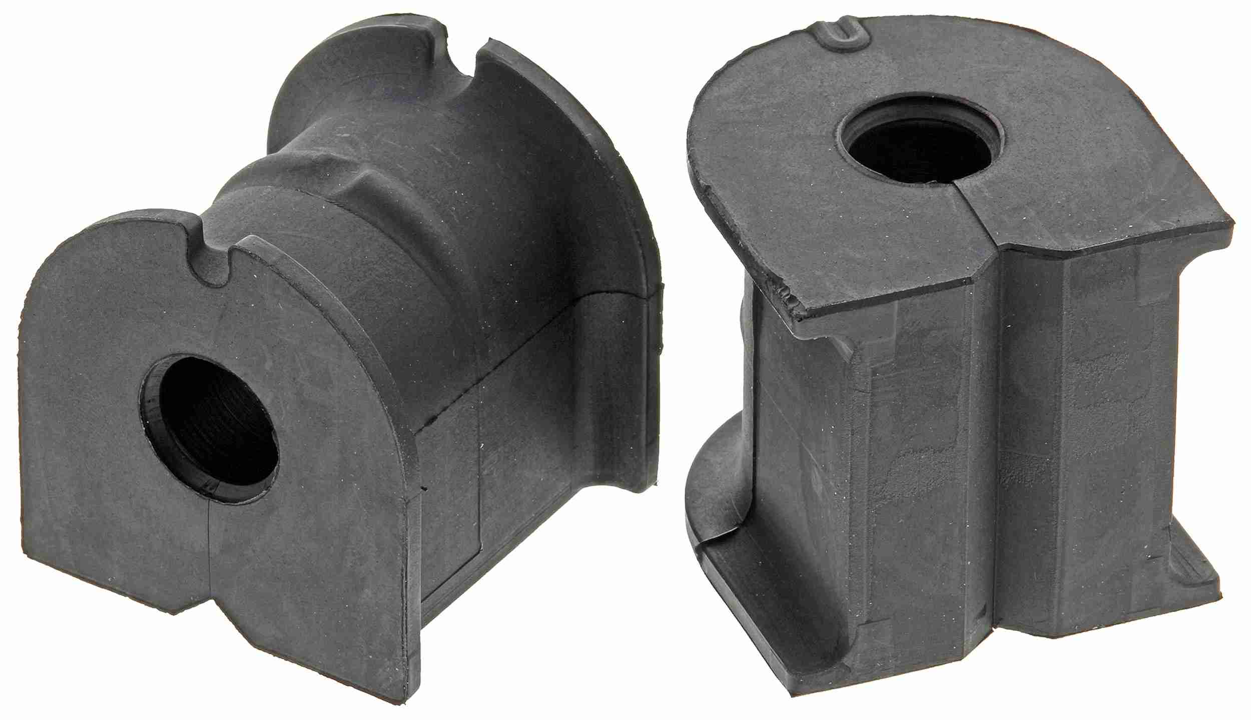 Mevotech Original Grade Suspension Stabilizer Bar Bushing Kit GK201312