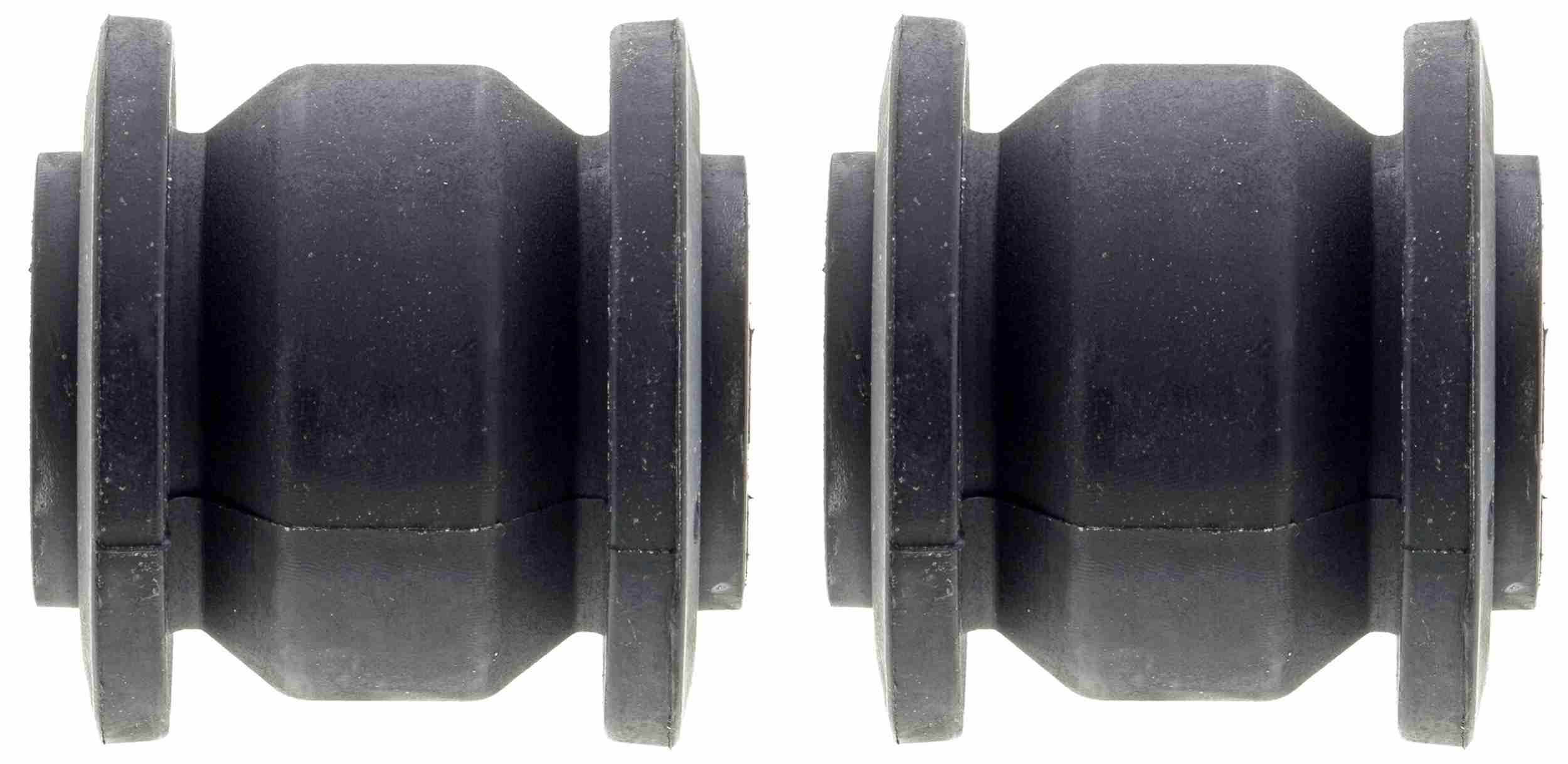 Mevotech Original Grade Suspension Knuckle Bushing GK201346