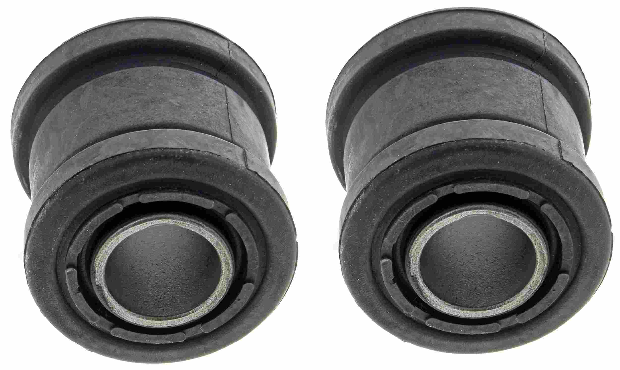 Mevotech Original Grade Suspension Knuckle Bushing GK201352