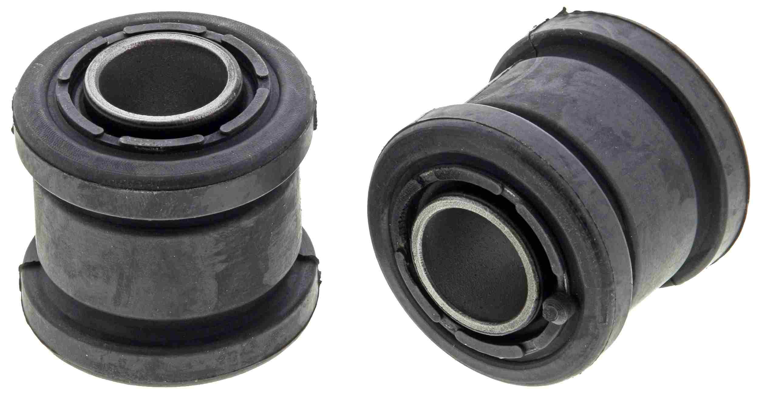 Mevotech Original Grade Suspension Knuckle Bushing GK201352