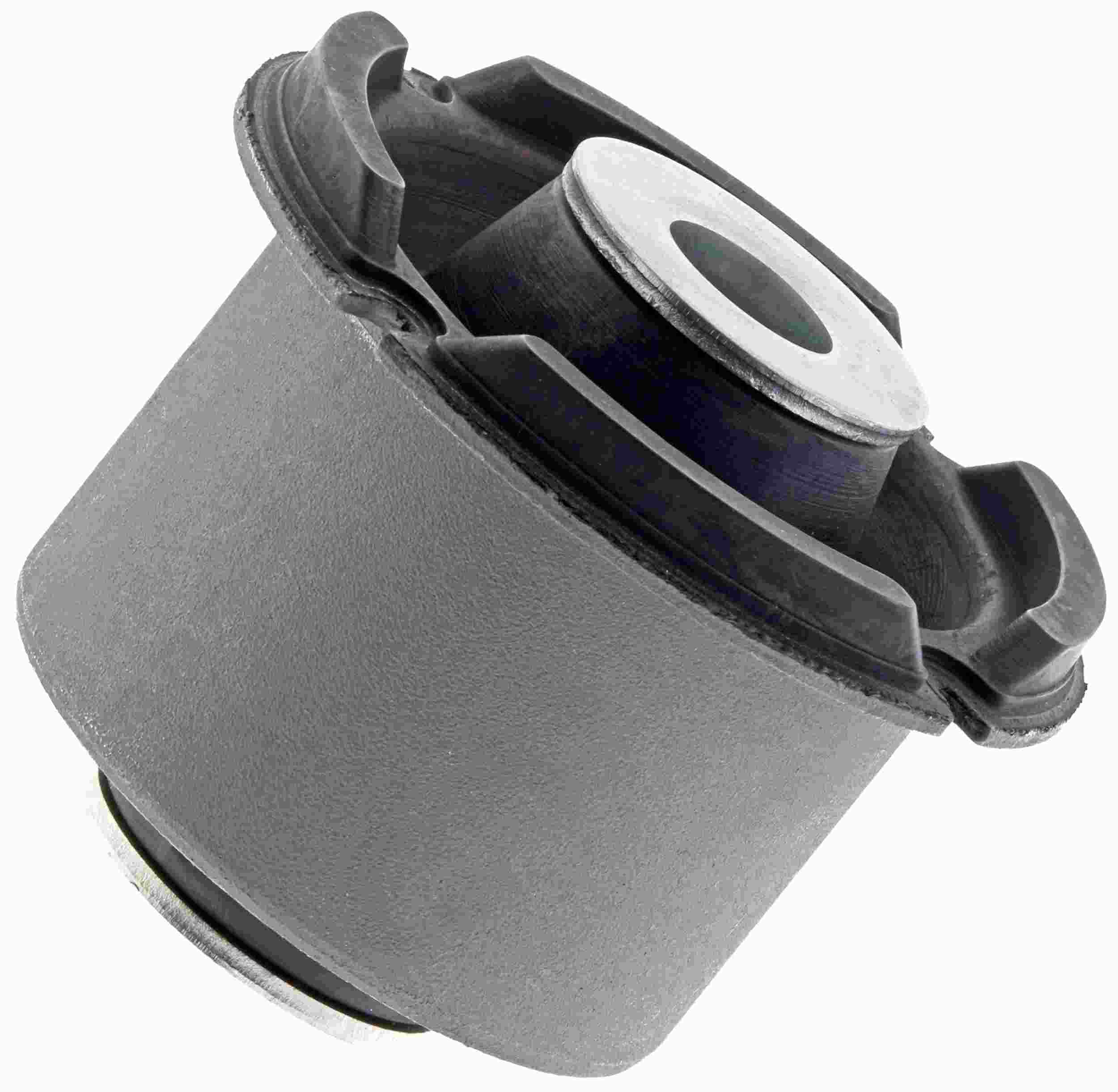 Mevotech Original Grade Suspension Trailing Arm Bushing GK201405