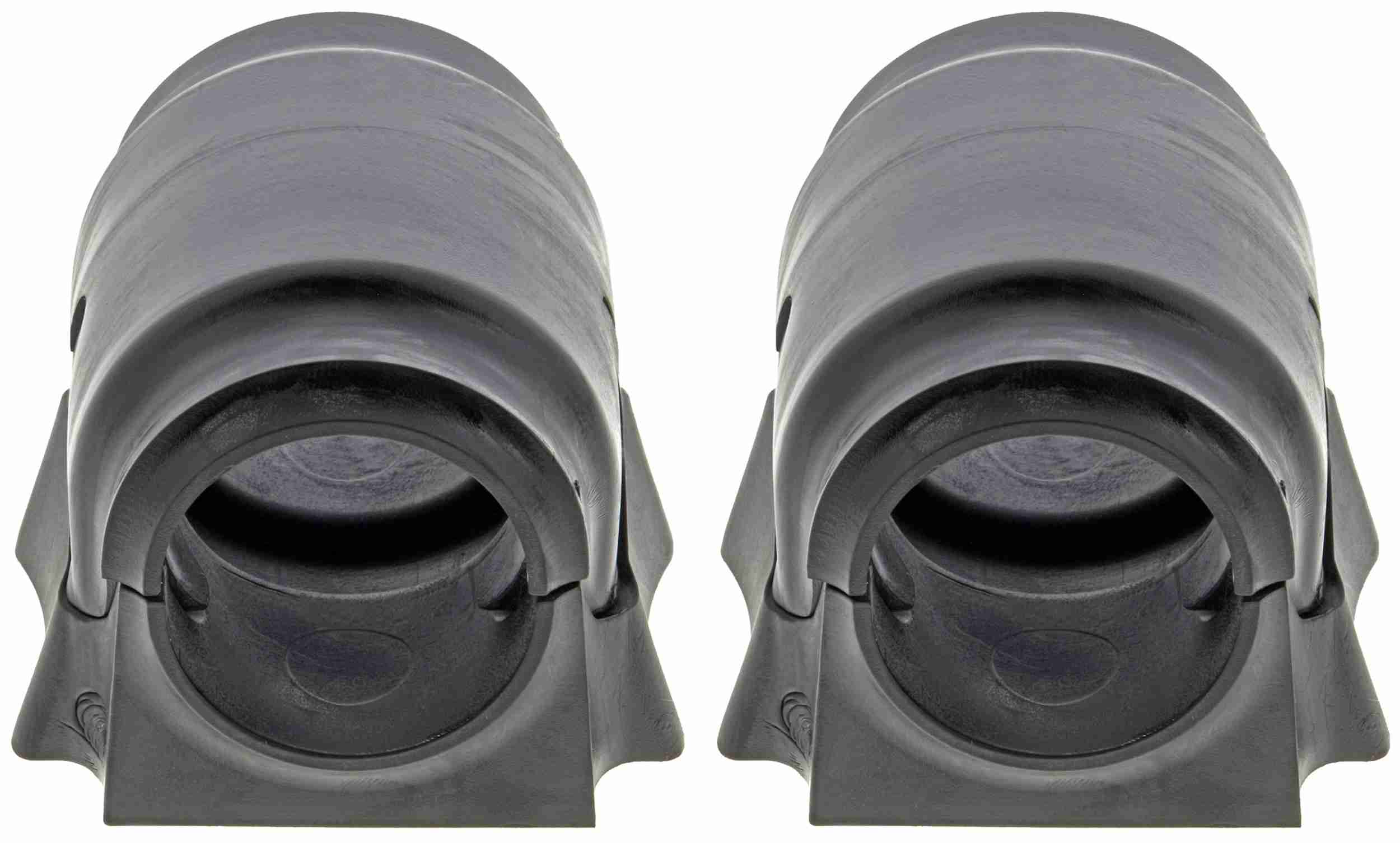 Mevotech Original Grade Suspension Stabilizer Bar Bushing Kit GK201486