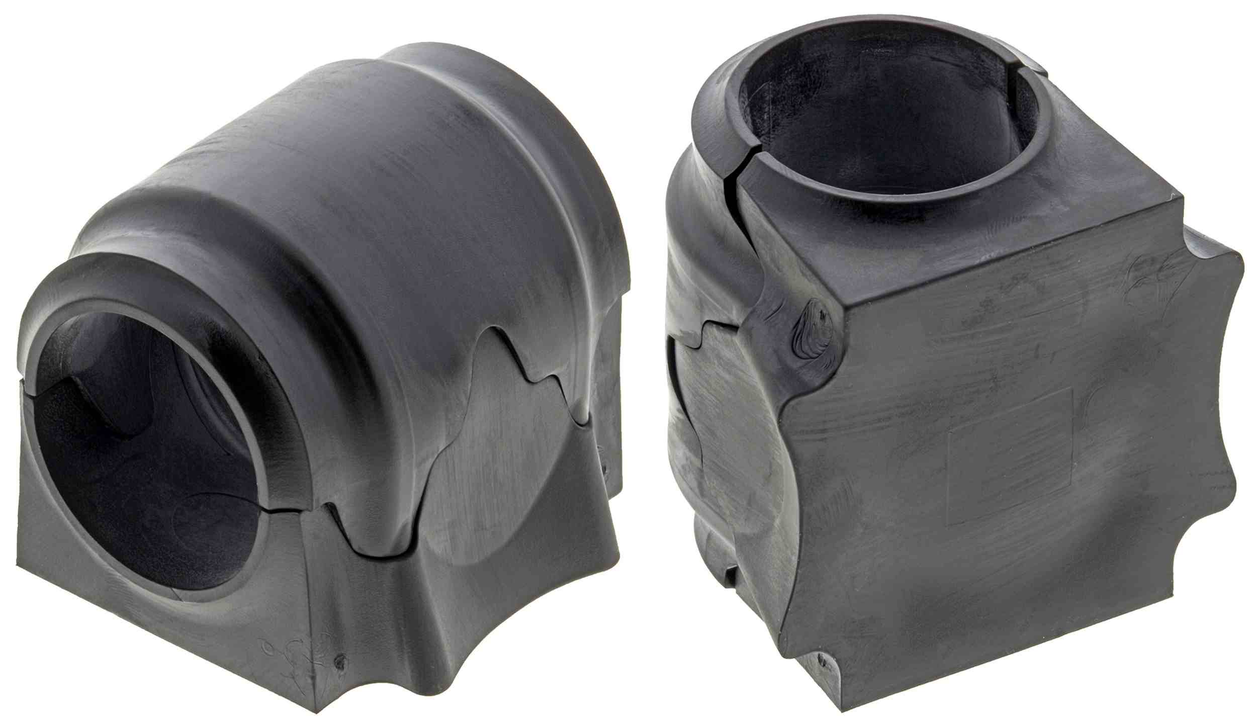 Mevotech Original Grade Suspension Stabilizer Bar Bushing Kit GK201486