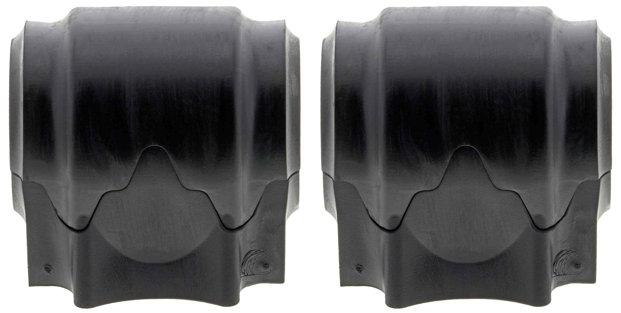 Mevotech Original Grade Suspension Stabilizer Bar Bushing Kit GK201486